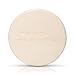The Art of Shaving Shaving Soap Refill Unscented - 3.35 fl. oz.