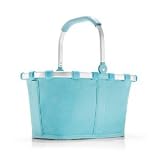 Reisenthel KC 0105 Carrybag XS t&uuml;rkis