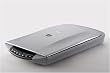 Canon CanoScan 4400F Color Image Scanner (1306B002)