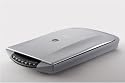 Canon CanoScan 4400F Color Image Scanner (1306B002)