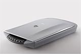 Canon CanoScan 4400F Color Image Scanner (1306B002)