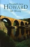 Mr Wrong