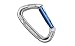 Mad Rock Ultra Tech Straight Gate Carabiner