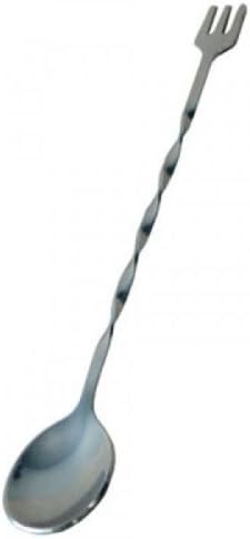 COLLINSTM Professional Bar Spoon - Carded