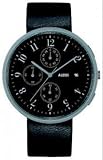 Alessi Al6021 Record Mens Watch