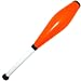 Henrys Delphin juggling club - Orange