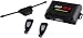 Crimestopper RS1-G3 Remote Start System with Door Unlock and Slim Remote