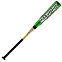 2008 Easton BT265 Quantum CXN (-9)