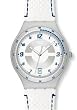 Swatch Men's Watches YGS4030 - WW
