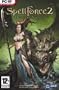 Spellforce 2 Dragon Storm