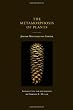 The Metamorphosis of Plants