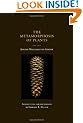 Metamorphosis of Plants