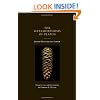 The Metamorphosis of Plants