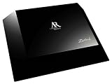 Acoustic Research Zentral ARRZ100BB sale price