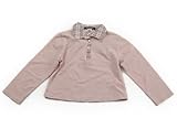 BURBERRY(バーバリー) Tシャツ・カットソー 90サイズ 男の子