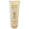 Komenuka Bijin Moisturizing Hair Treatment / Conditioner with Natural Rice Bran - 7.7 Fl Oz