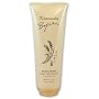 Komenuka Bijin Moisturizing Hair Treatment / Conditioner with Natural Rice Bran - 7.7 Fl Oz