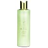 Arran Aromatics 'After the Rain' Shower Gel Tube 200ml