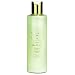 Arran Aromatics 'After the Rain' Shower Gel Tube 200ml