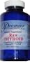 Raw Thyroid Glandular Complex 60 capsules. (from New Zeland bovine no antibiotics, chemicals & no grasslands pesticides)