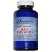 Raw Thyroid Glandular Complex 60 capsules. (from New Zeland bovine no antibiotics, chemicals & no grasslands pesticides)