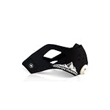 Training Elevation Mask 2.0
