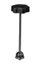 Porter-Cable 75301 Height Adjuster