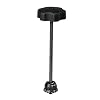 Porter-Cable 75301 Height Adjuster