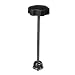 Porter-Cable 75301 Height Adjuster