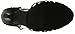 Mojo Moxy Women's Bunny Dress Pump
