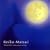 ���̗d��~�f�B�[�v�E�u���[�E�\���E�s�A�m