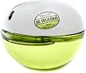 Donna Karan DKNY Be Delicious Eau de Parfum Spray 50ml