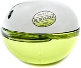 Donna Karan DKNY Be Delicious Eau de Parfum Spray 50ml