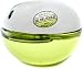 Donna Karan DKNY Be Delicious Eau de Parfum Spray 50ml