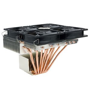 cyber monday price Scythe SCSO-1000