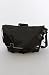 Incase Incase Nylon Tech Messenger 15 for MacBook Pro,Bags (Messenger/Utility) for Men