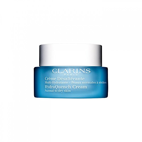 Clarins HydraQuench Cream Normal to Dry Skin 1.7oz