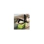 Mesa Vista Design GRIP-TITE Magnetic Table Saw Featherboard