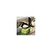 Mesa Vista Design GRIP-TITE Magnetic Table Saw Featherboard