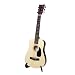 Musical Instruments : First Act Discovery FX2700034 Guitar Stand