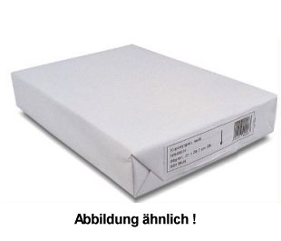 31VgTUaGPmL papier