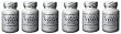 Vimax 6 Bottles New Formula Male Penis Enlargement Growth Men- 180