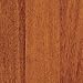 Ingenuity Brazilian Cherry Natural 3.25in