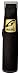 Wahl Bump-Prevent ShaverTrimmer Cordless Battery Operated