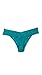 Hanky Panky Women's Signature Lace Original Rise Thong 5 Pack