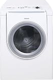Bosch Nexxt DLX Series WTMC4321US 27