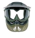V-Type Goggles