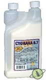Cyonara 9.7 Insecticide - 31973 - Bci