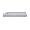 Archos 605 Wi-Fi Portable Media Player (30 GB)