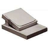 Economy Series Student Practice Pad